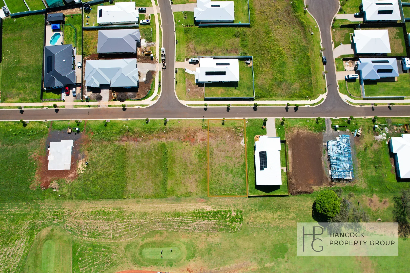 Additional image 4 of 34 Golf View Dr, Coral Cove QLD 4670