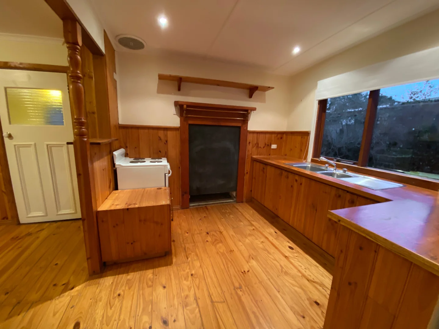 Additional image 4 of 30 Chapel Street, Maldon VIC 3463