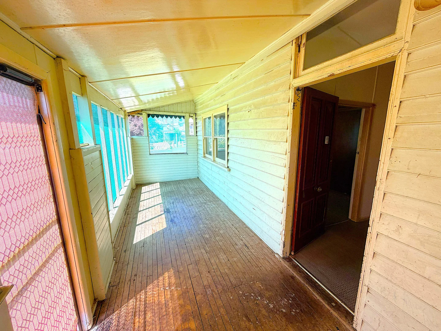 Additional image 3 of 114 Railway Avenue, Quirindi NSW 2343
