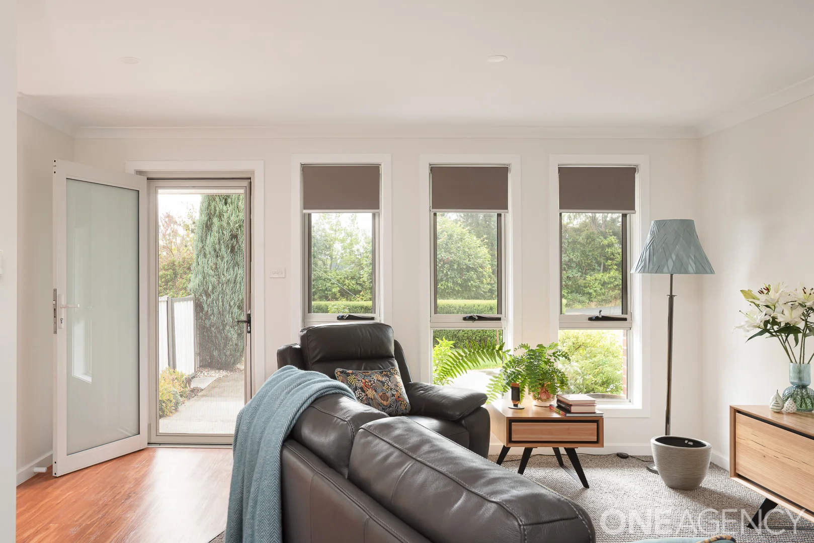 Additional image 6 of 4/114-116 Bindaree Road, Legana TAS 7277