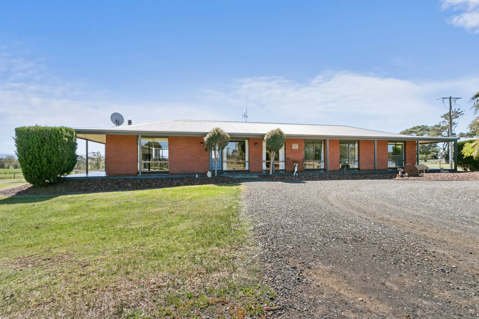 Additional image 3 of 940 Cairnbrook Road, Glengarry VIC 3854