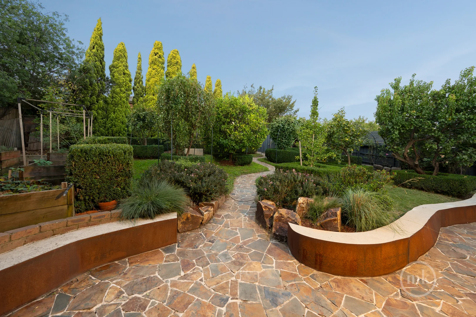 Additional image 14 of 17 Gardiner Court, Mill Park VIC 3082