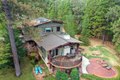 3765 N Canyon Rd, Camino, CA, 95709