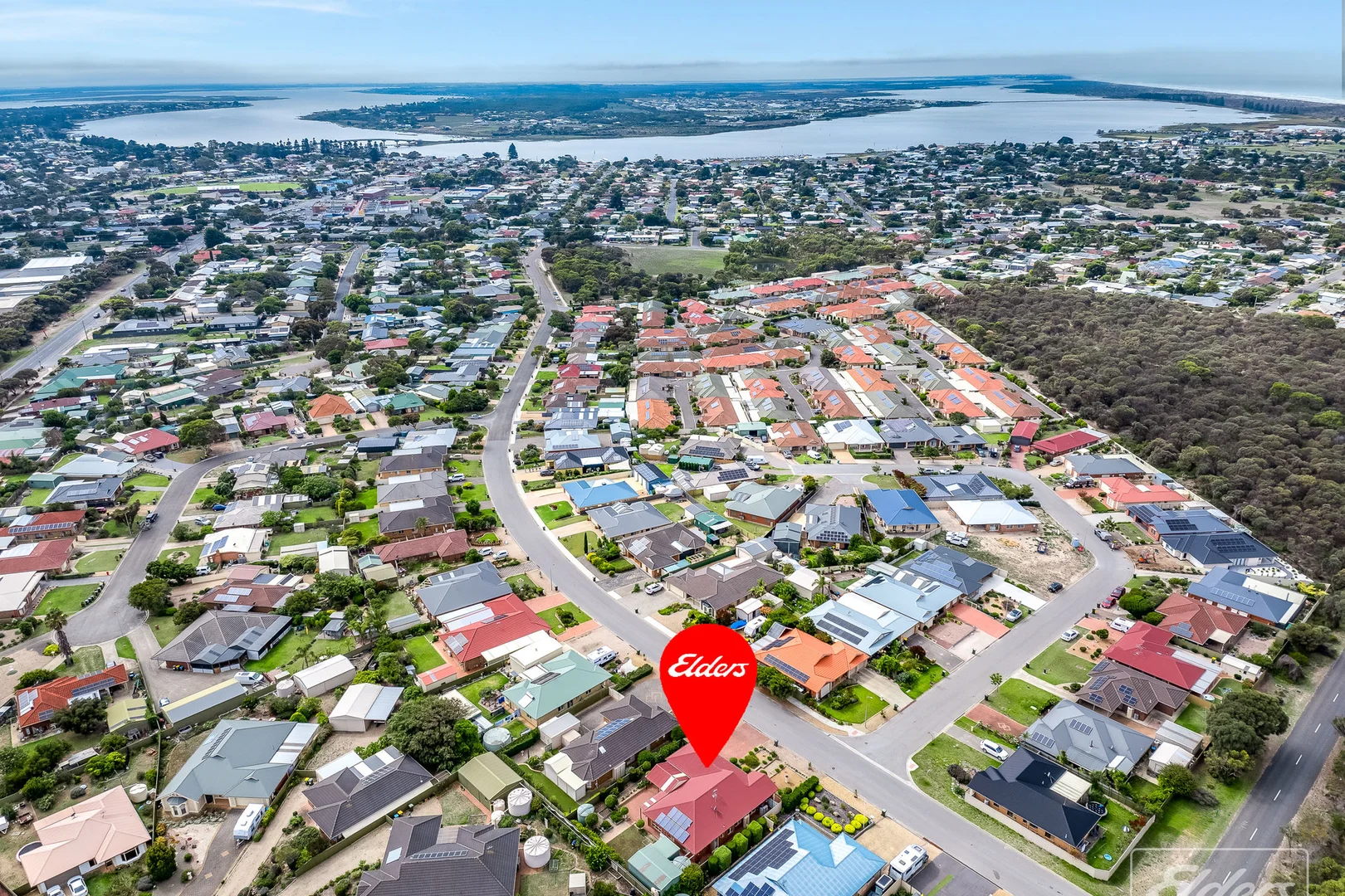 Additional image 4 of 52 Willmett Road, Goolwa Beach SA 5214