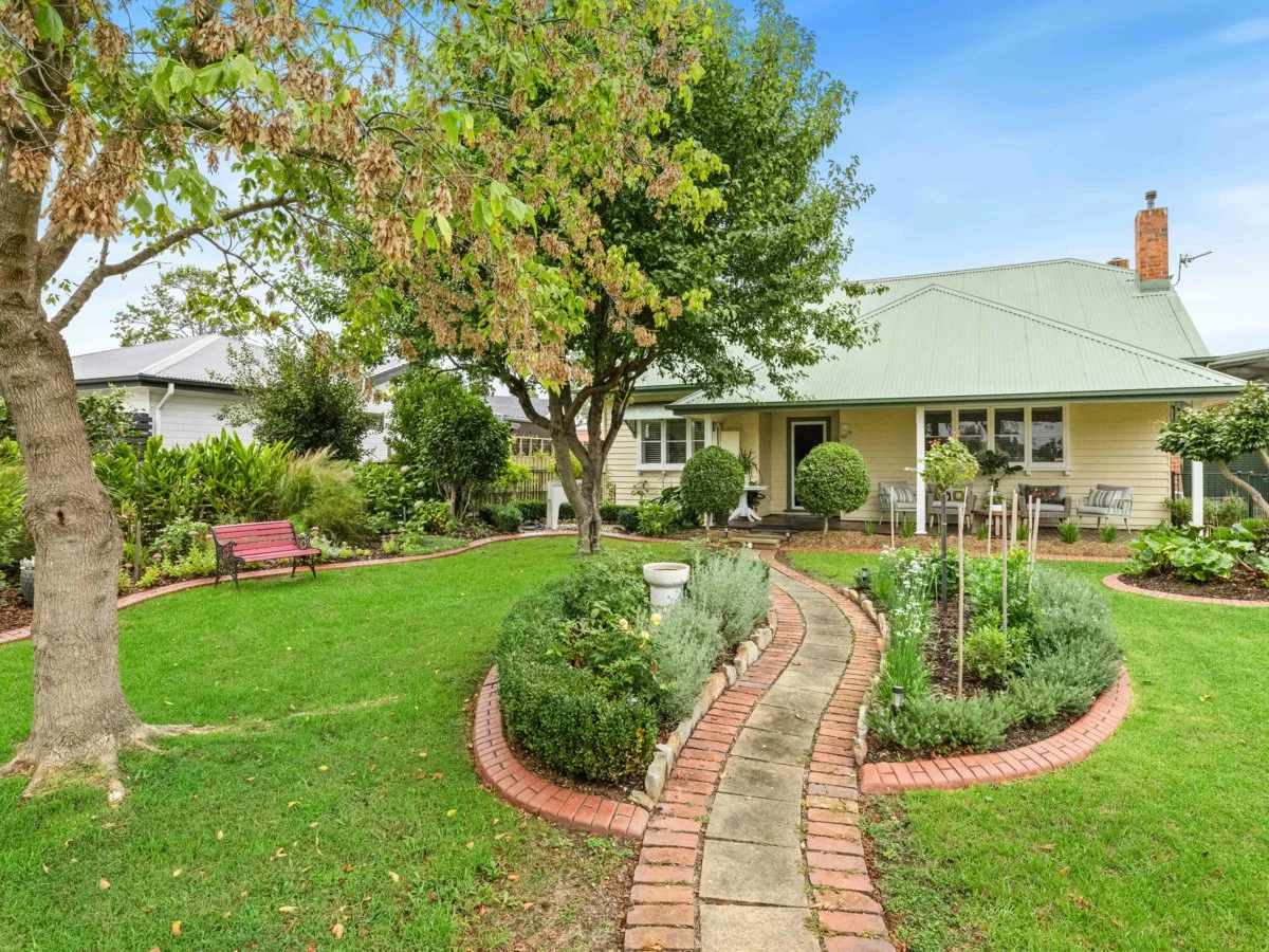 Additional image 22 of 5 Drevermann Street, Bairnsdale VIC 3875
