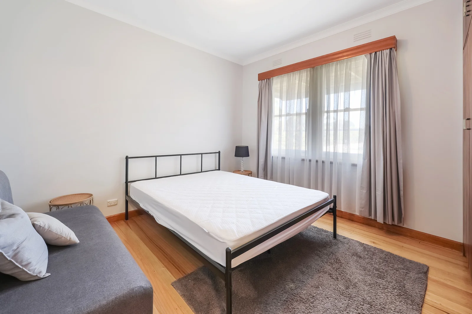 Additional image 13 of 1 Dawson Street, Timboon VIC 3268