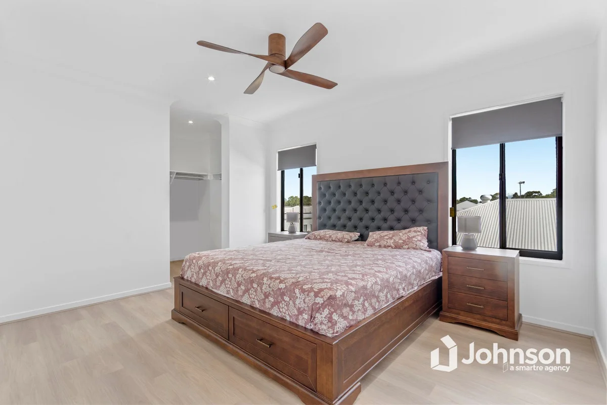 Additional image 14 of 60 Storey Road, Logan Village QLD 4207