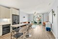Additional image 7 of 525 11th Ave Unit 1208, San Diego, CA, 92101
