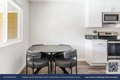 Additional image 8 of 910 Rockefeller Dr Unit 1859, Sunnyvale, CA, 94087