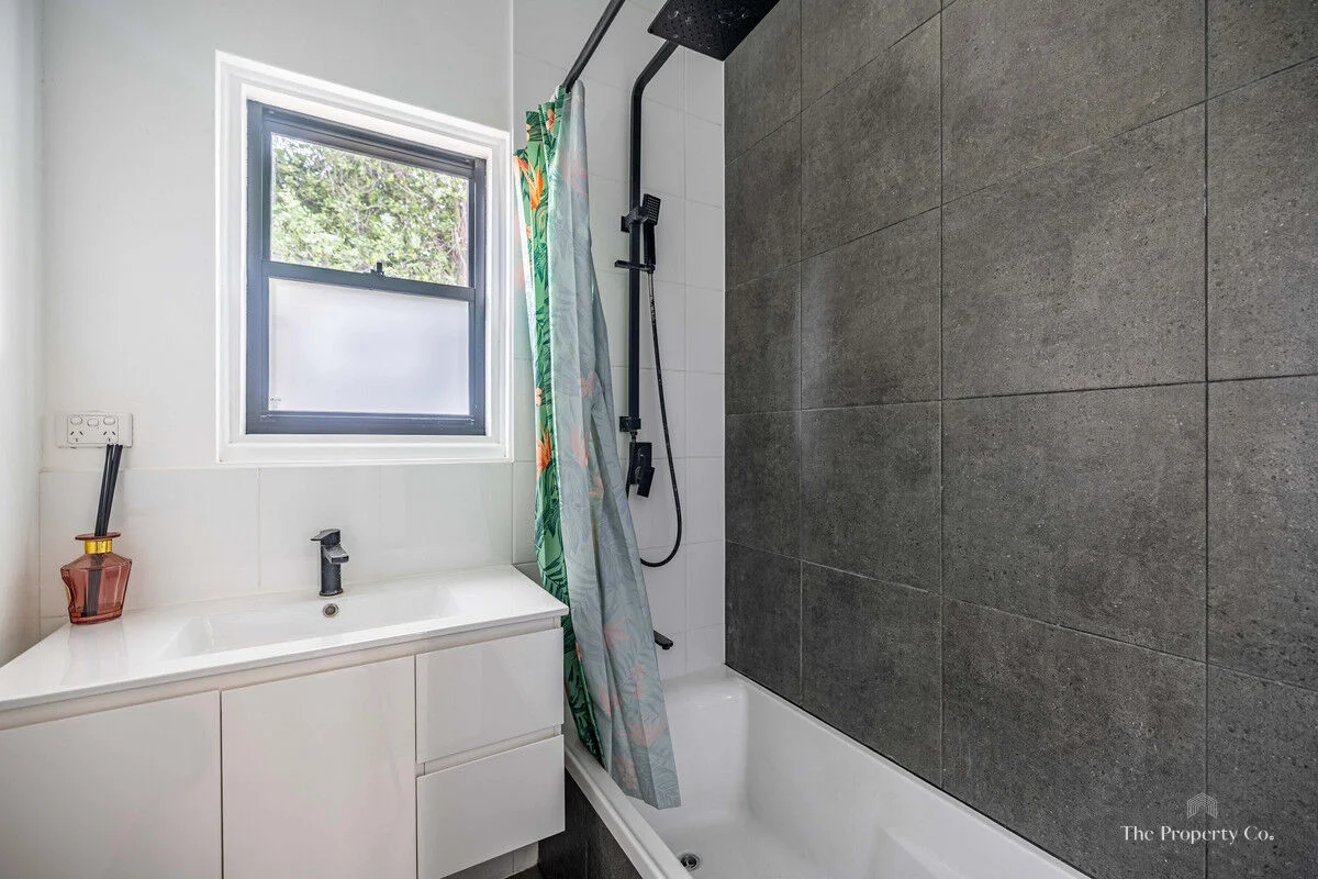 1 Sim Street, Mount Gambier SA 5290 photo 4