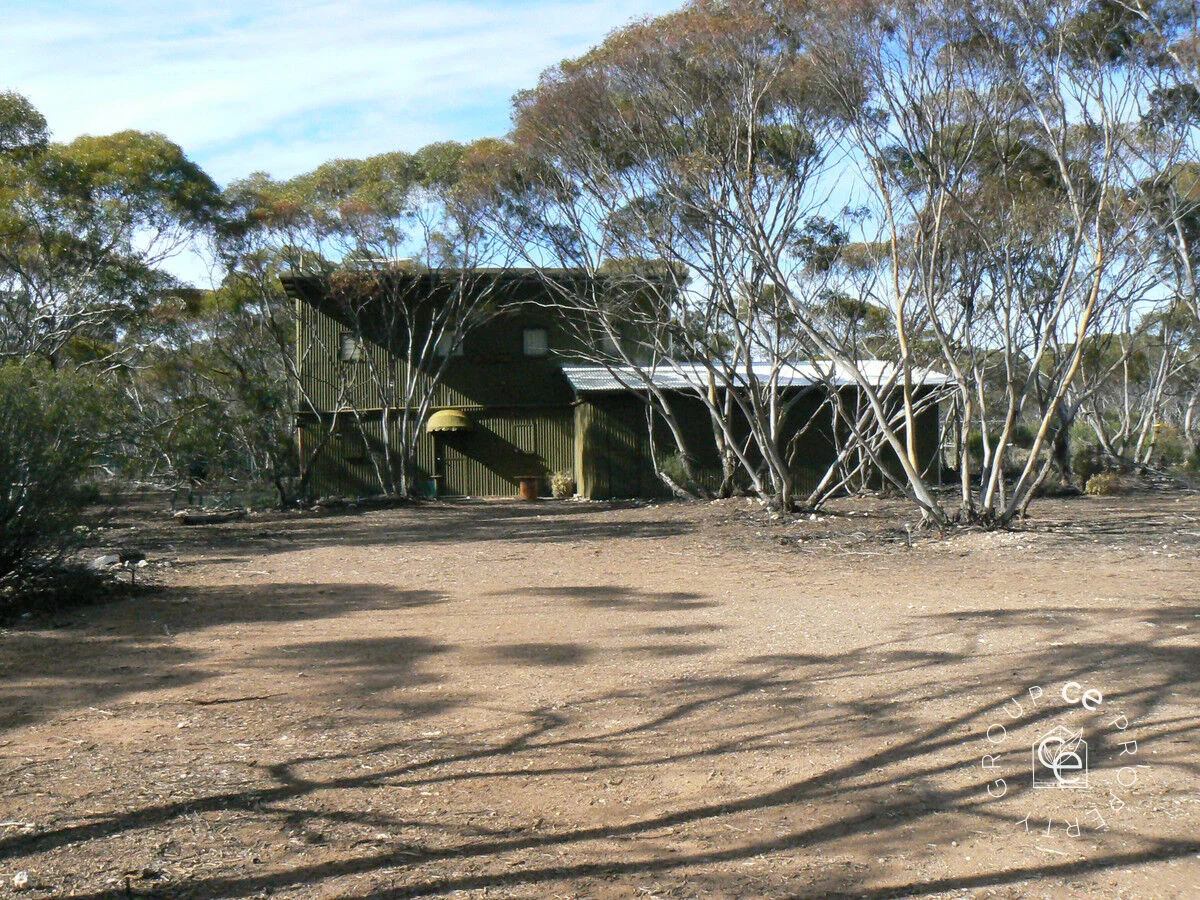 385 Pipeline Road, Fisher SA 5354