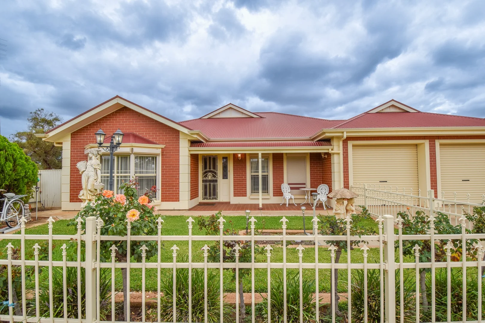 Additional image 25 of 16 Allan Street, Crystal Brook SA 5523