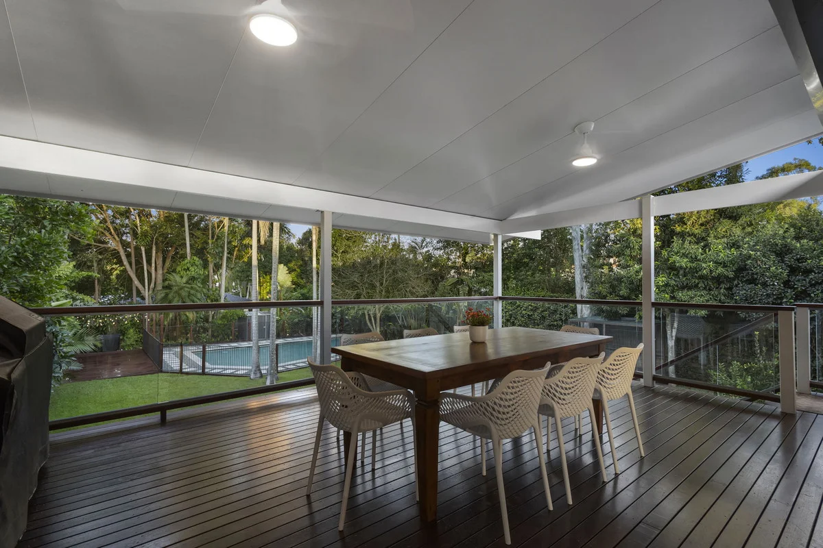 Additional image 12 of 69 Botticelli Street, Fig Tree Pocket QLD 4069