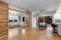 Additional image 14 of 60 Beach Park Blvd, Foster City, CA, 94404