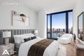 Additional image 3 of 695 1st Ave Unit 34A, Manhattan, NY, 10016