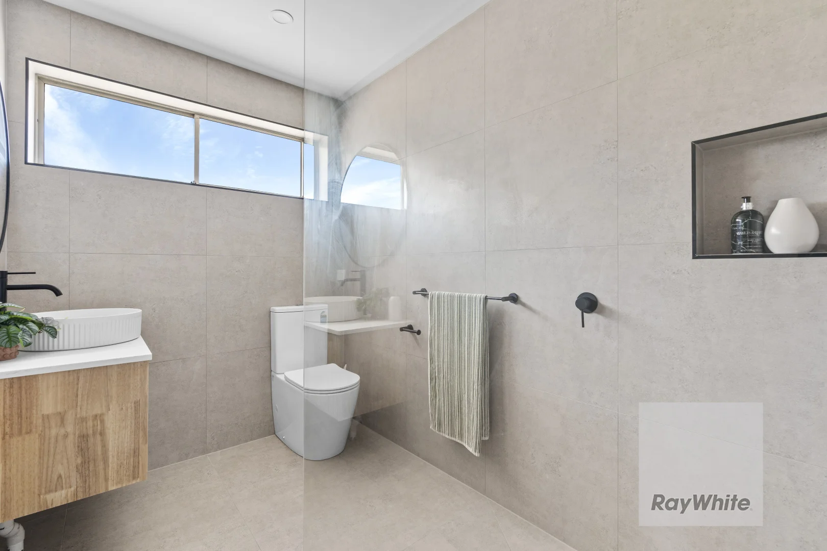Additional image 10 of 22 Judith Street, Bundoora VIC 3083