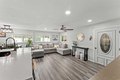 Additional image 7 of 1205 N Santa Fe Ave Spc 50, Vista, CA, 92084
