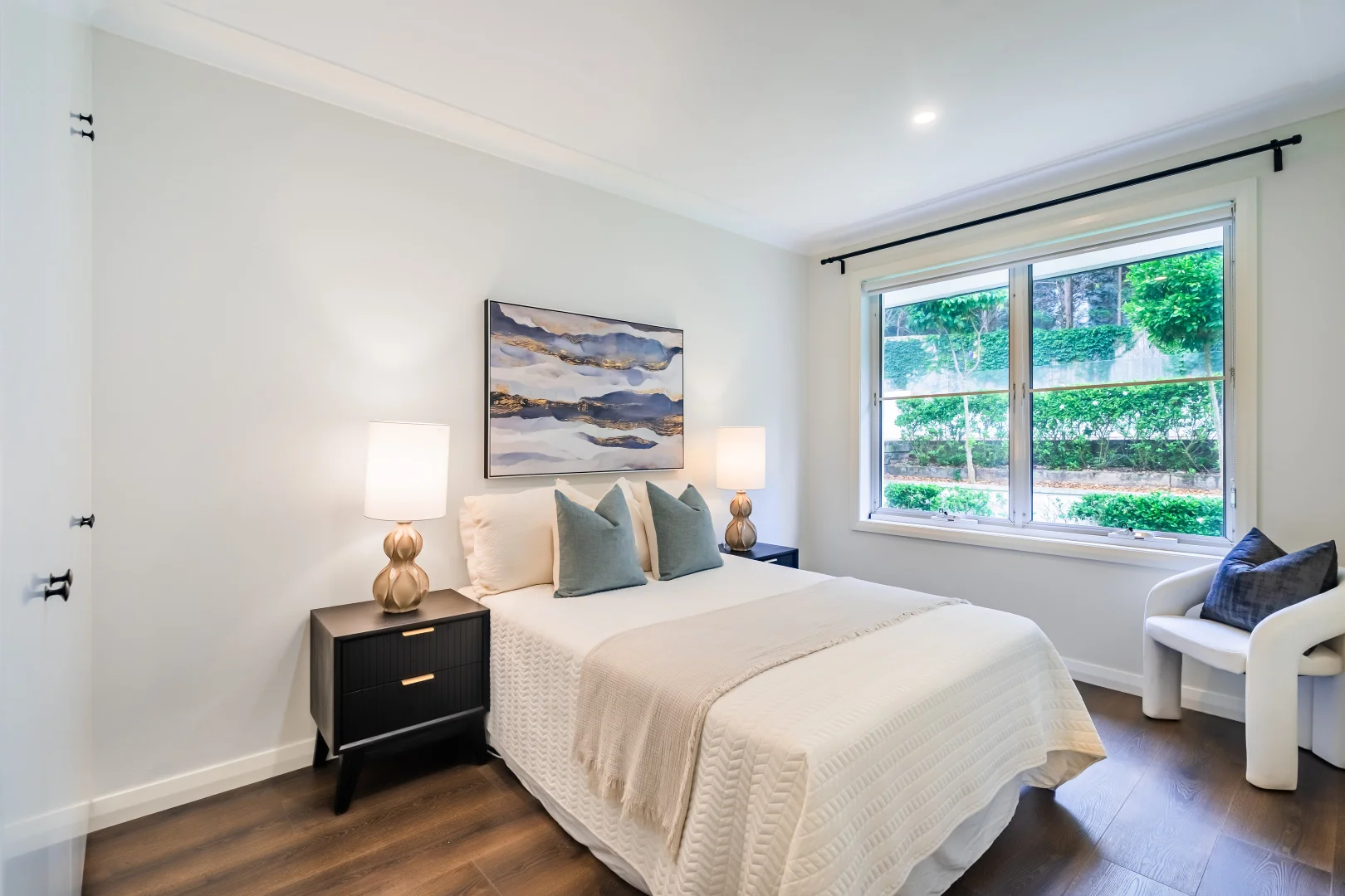 Additional image 13 of 76a Burns Road, Wahroonga NSW 2076