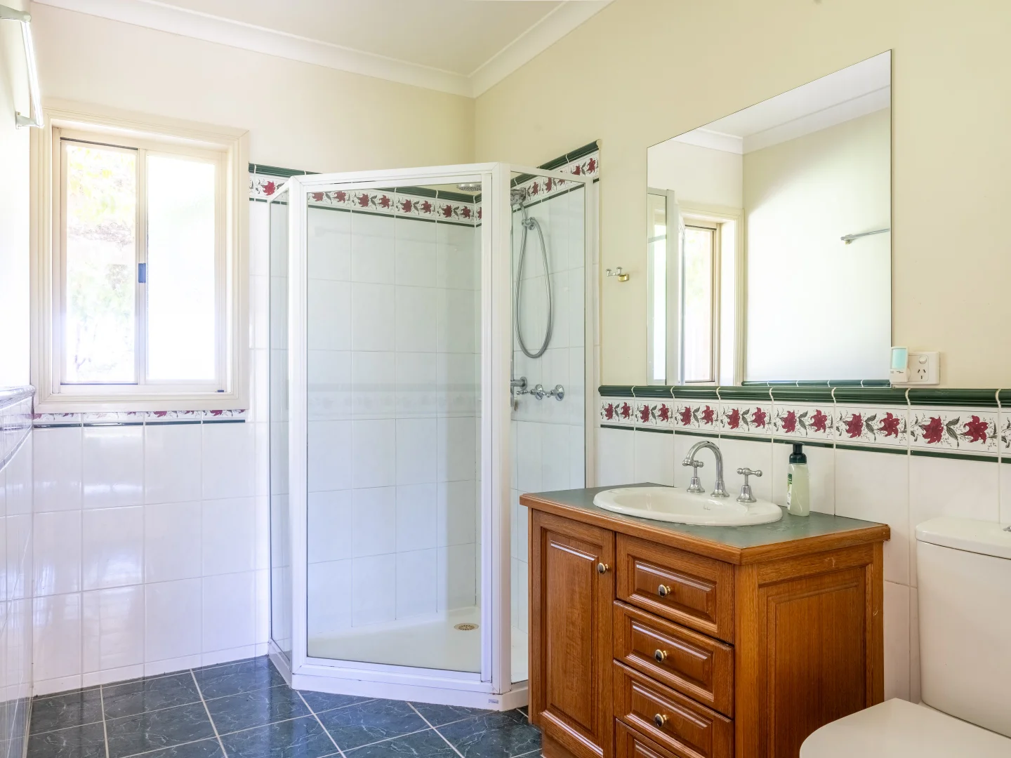 Additional image 11 of 50 Glenview, Barham NSW 2732