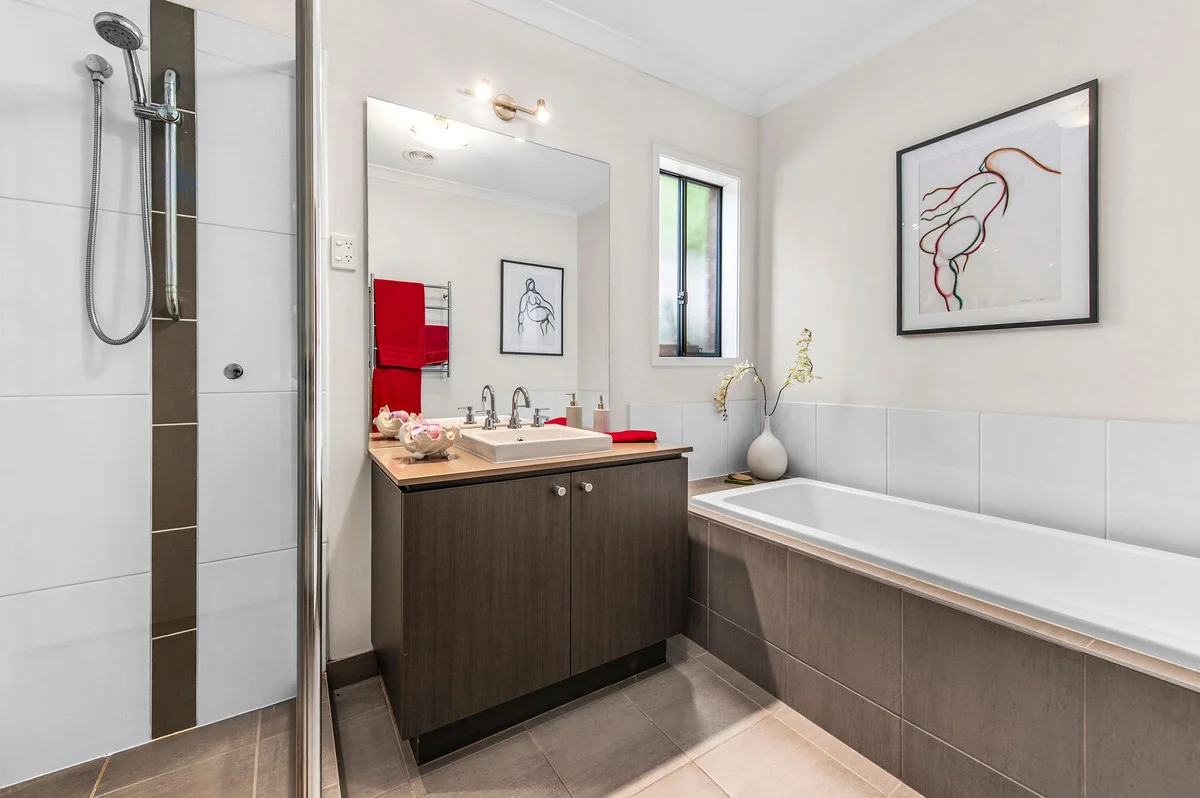 Additional image 12 of 5 Lupin Street, Dromana VIC 3936