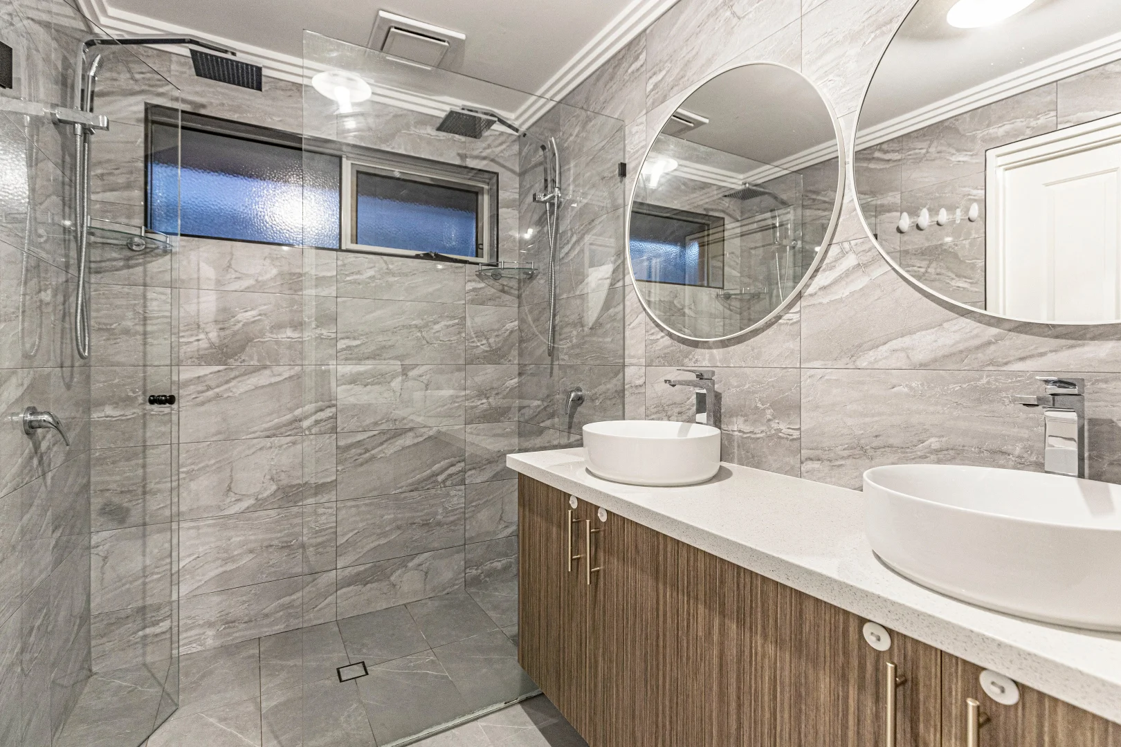 Additional image 18 of 12 Pennington Way, Brabham WA 6055