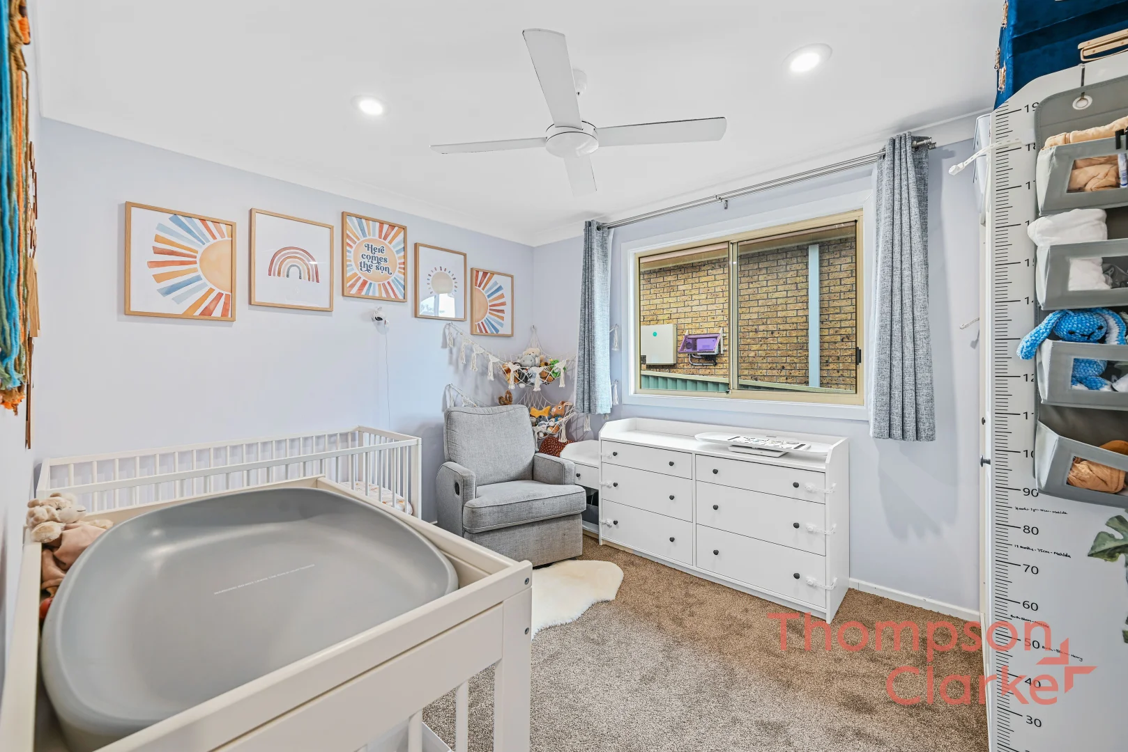 Additional image 16 of 3 Clayton Crescent, Rutherford NSW 2320