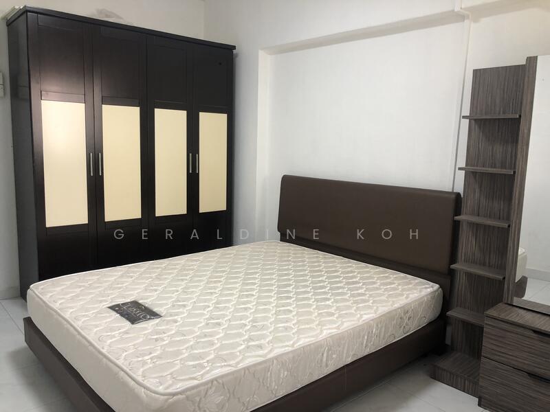 Additional image 3 of 637 Ang Mo Kio Avenue 6
