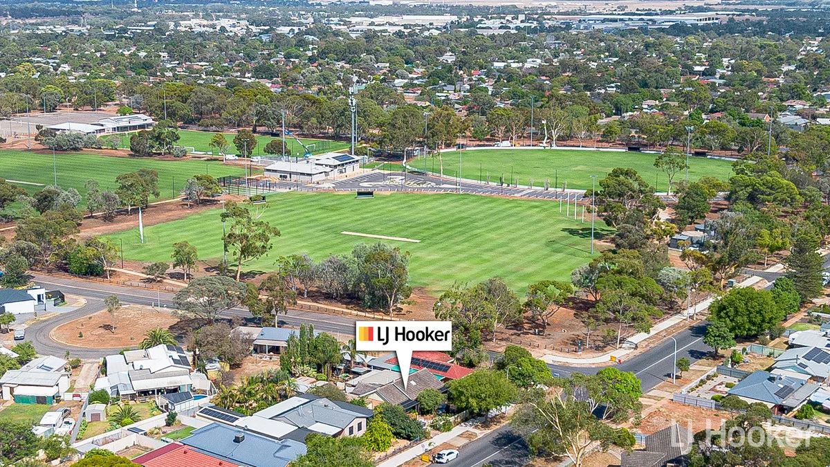 Additional image 9 of 261 Midway Road, Elizabeth Downs SA 5113
