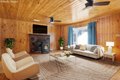 Additional image 13 of 172 Pratt Rd, Indian Lake, NY, 12842