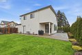 Additional image 29 of 915 NE 146th St, Vancouver, WA, 98685