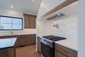 Additional image 7 of 214 Allison Rd, Lexington, IL, 61753