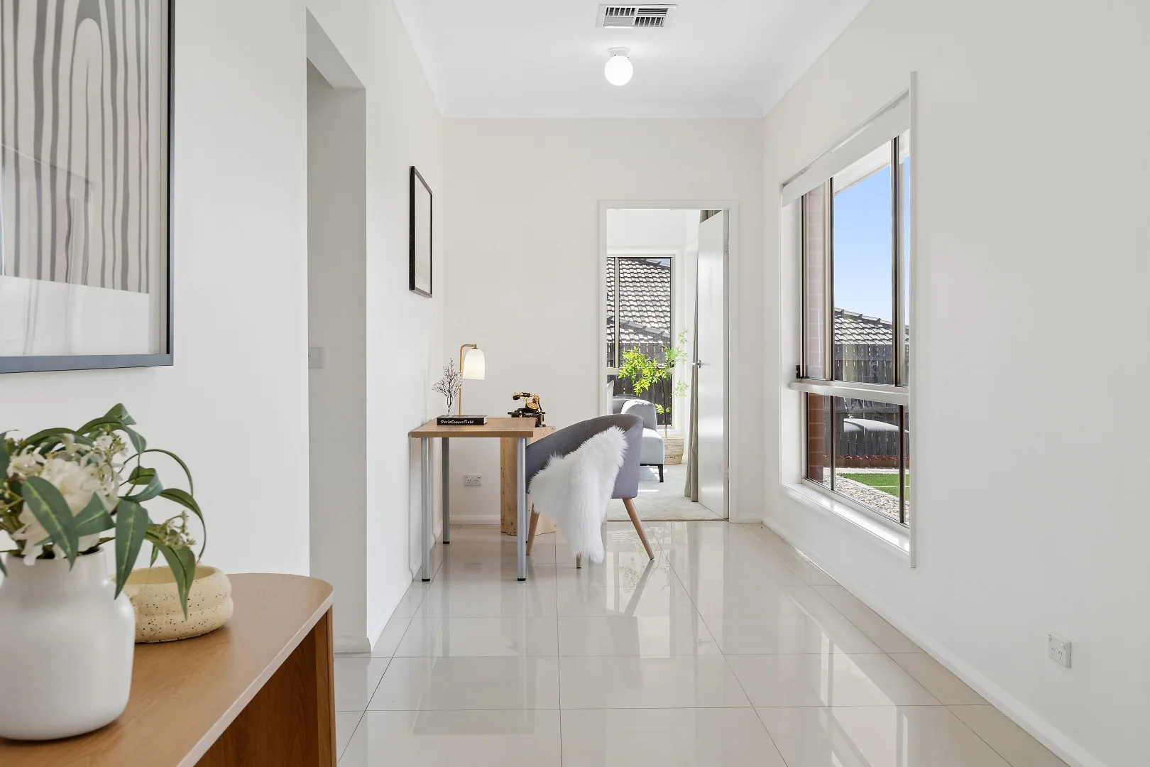 Additional image 7 of 37 Benalla Street, Crace ACT 2911