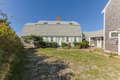 Additional image 30 of 156 Shore Dr, Dennis, MA, 02638