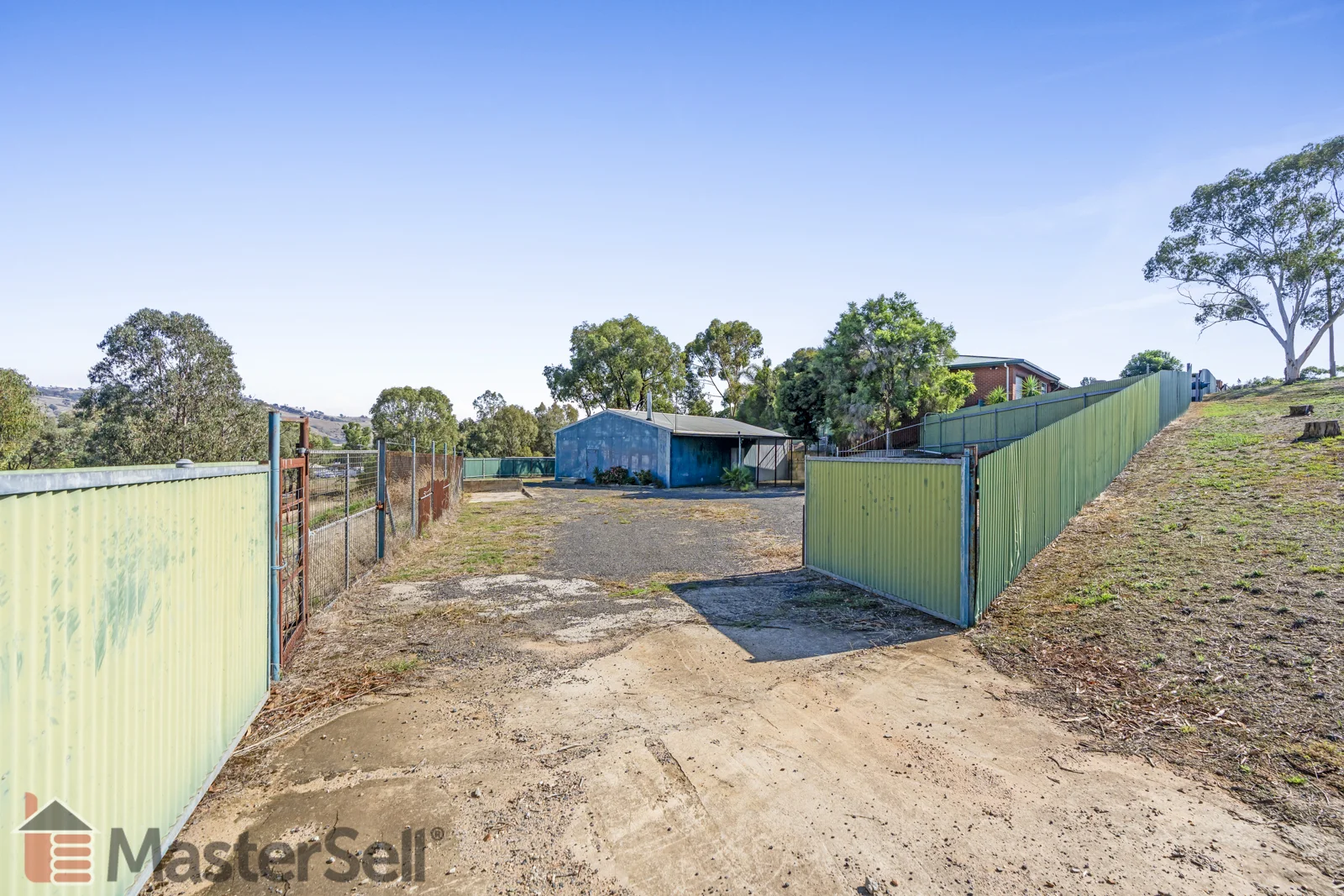 Additional image 33 of 105 Camphor Street, Gundagai NSW 2722