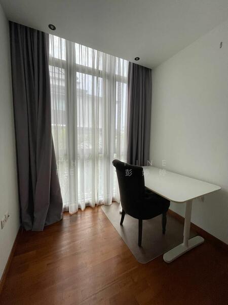 28 Kovan Road photo 4