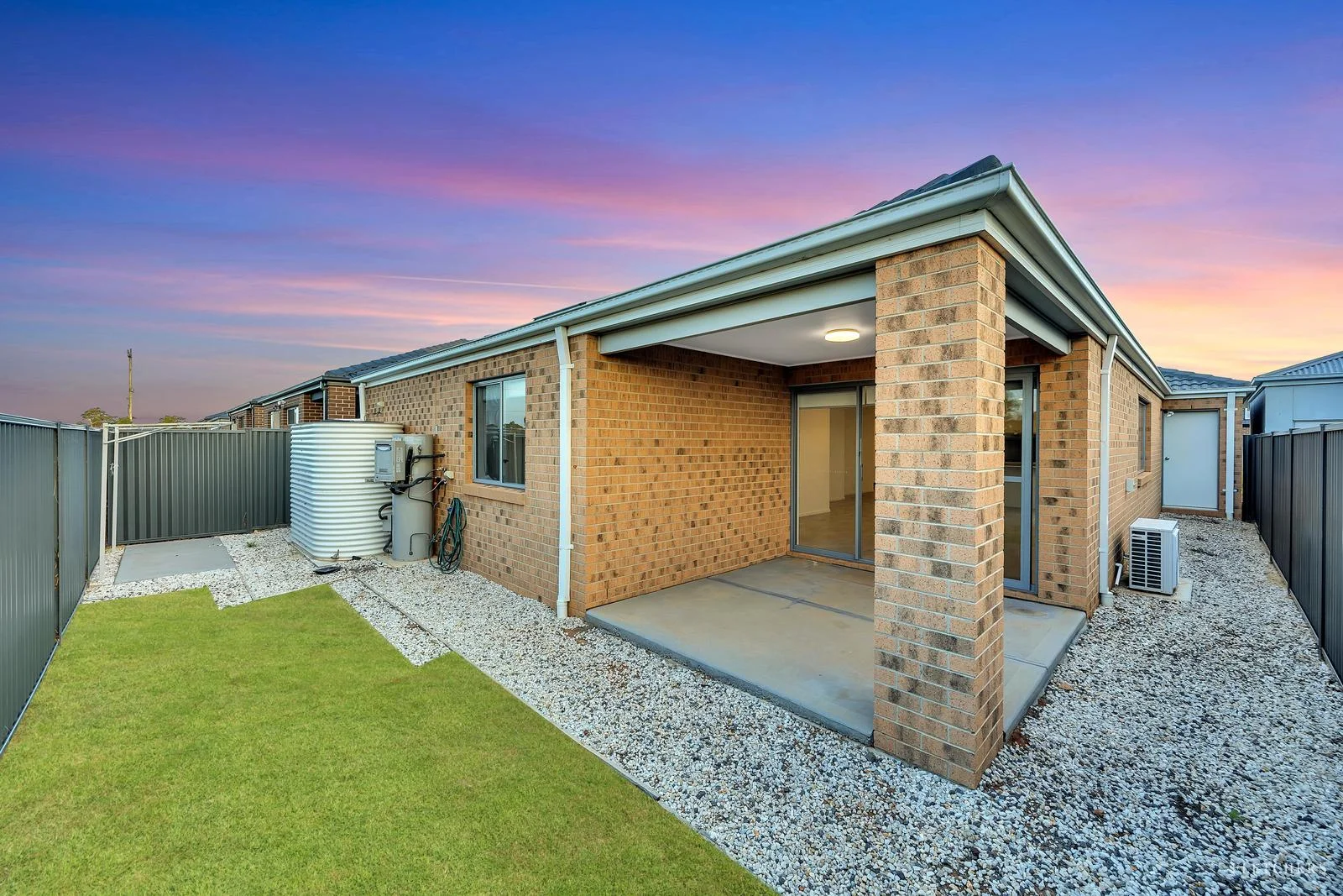 Additional image 15 of 36 Unison Road, Strathtulloh VIC 3338
