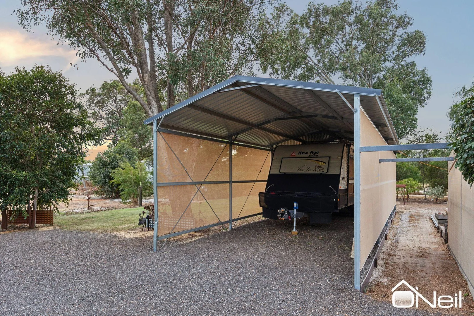 Additional image 28 of 22 Tranby Avenue, Serpentine WA 6125
