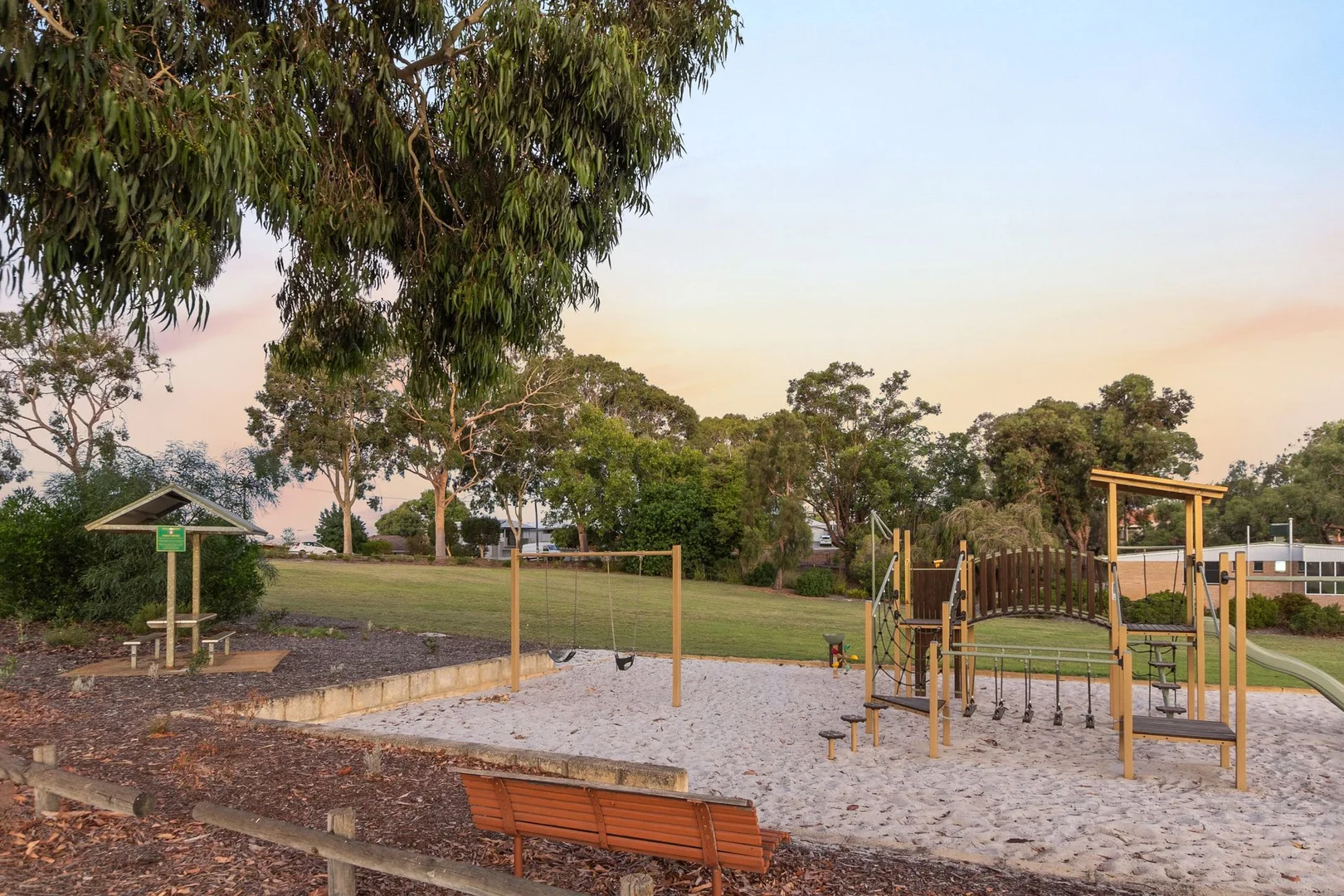Additional image 31 of 34A Mckenzie Way, Embleton WA 6062