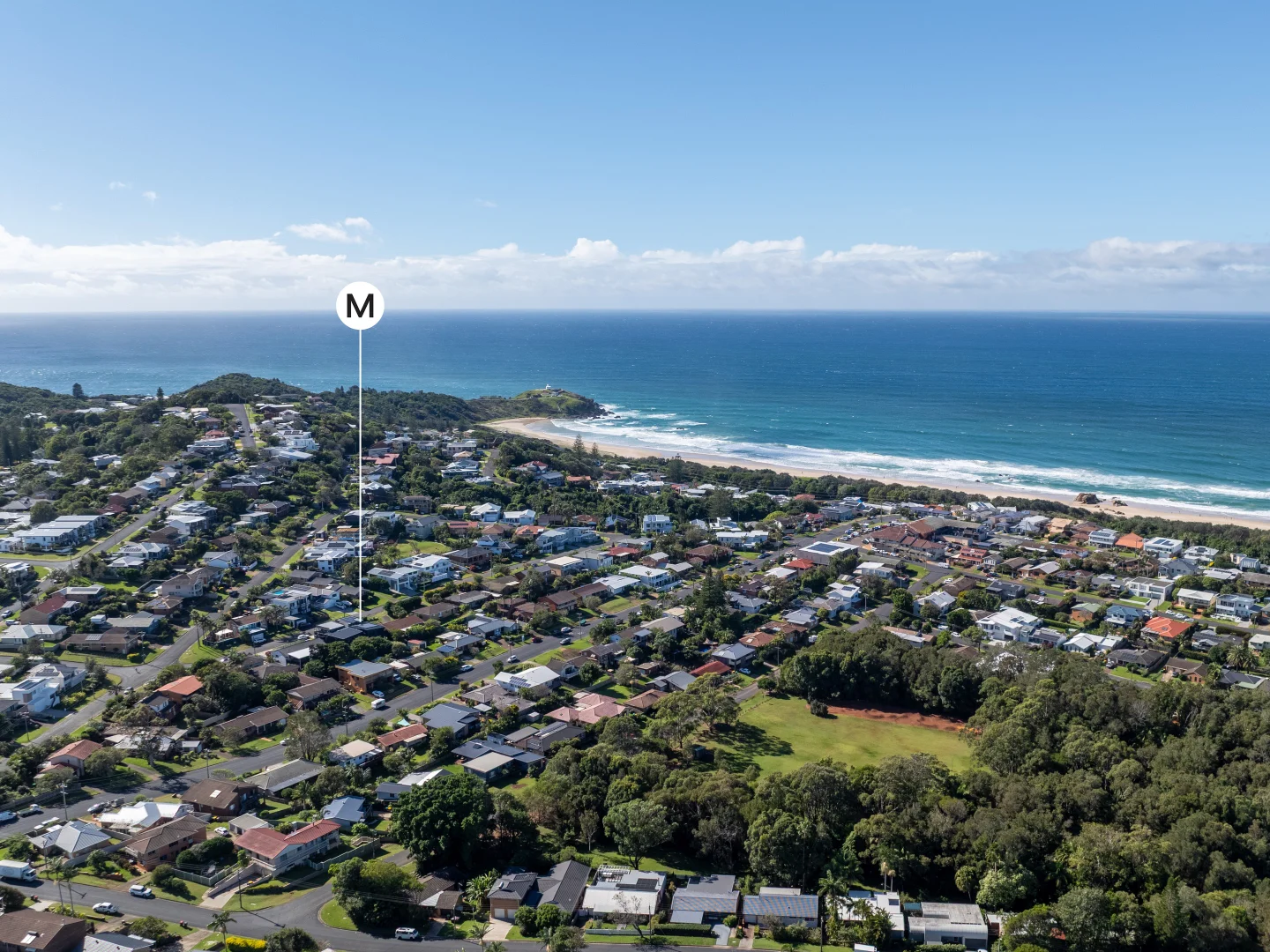 Additional image 14 of 1&2/10b Cunning Street, Port Macquarie NSW 2444