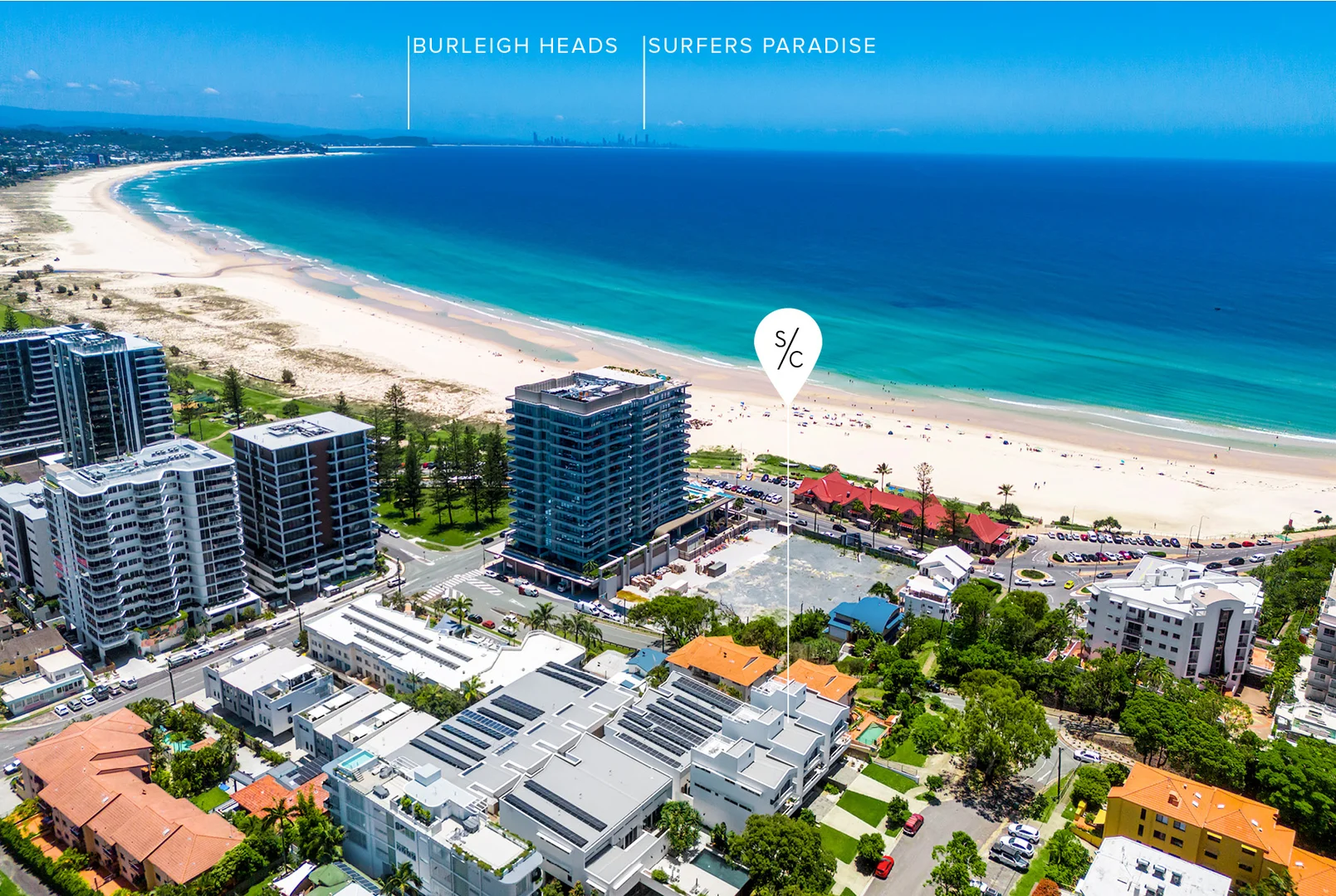 Additional image 23 of 2/7-11 Rutledge Street, Coolangatta QLD 4225