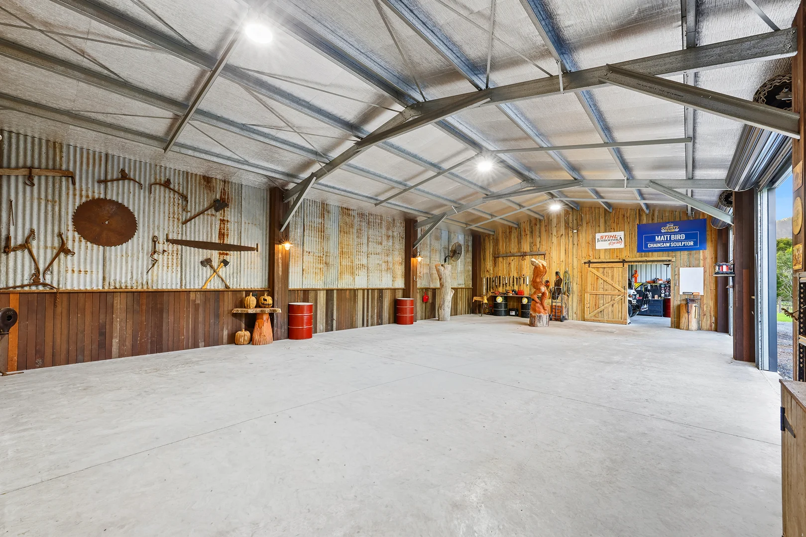 Additional image 6 of 462 Illinbah Road, Illinbah QLD 4275