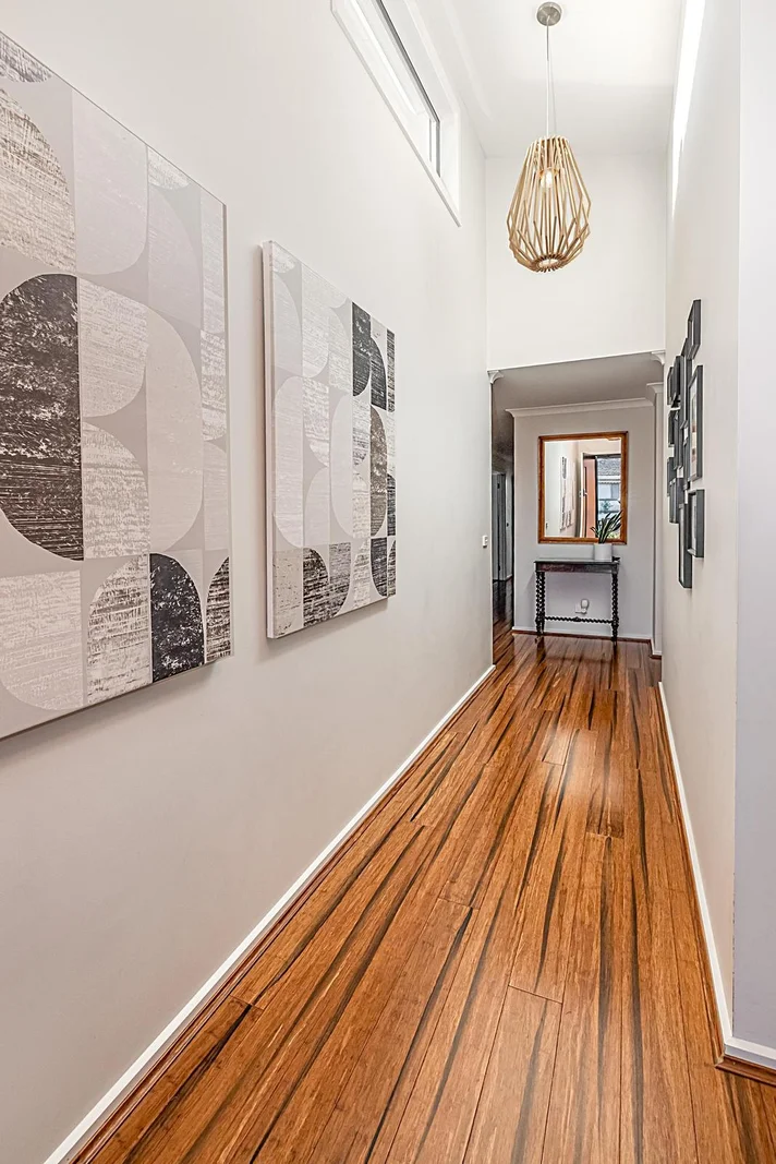 Additional image 2 of 8 Martin Street, Pascoe Vale VIC 3044