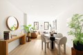 Additional image 3 of 221 E 48th Street Gdn, New York, NY, 10017