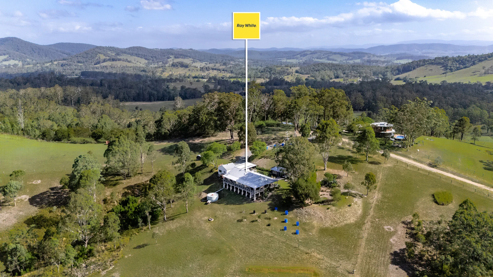 Additional image 4 of 97 Bulby Close, Wang Wauk NSW 2423