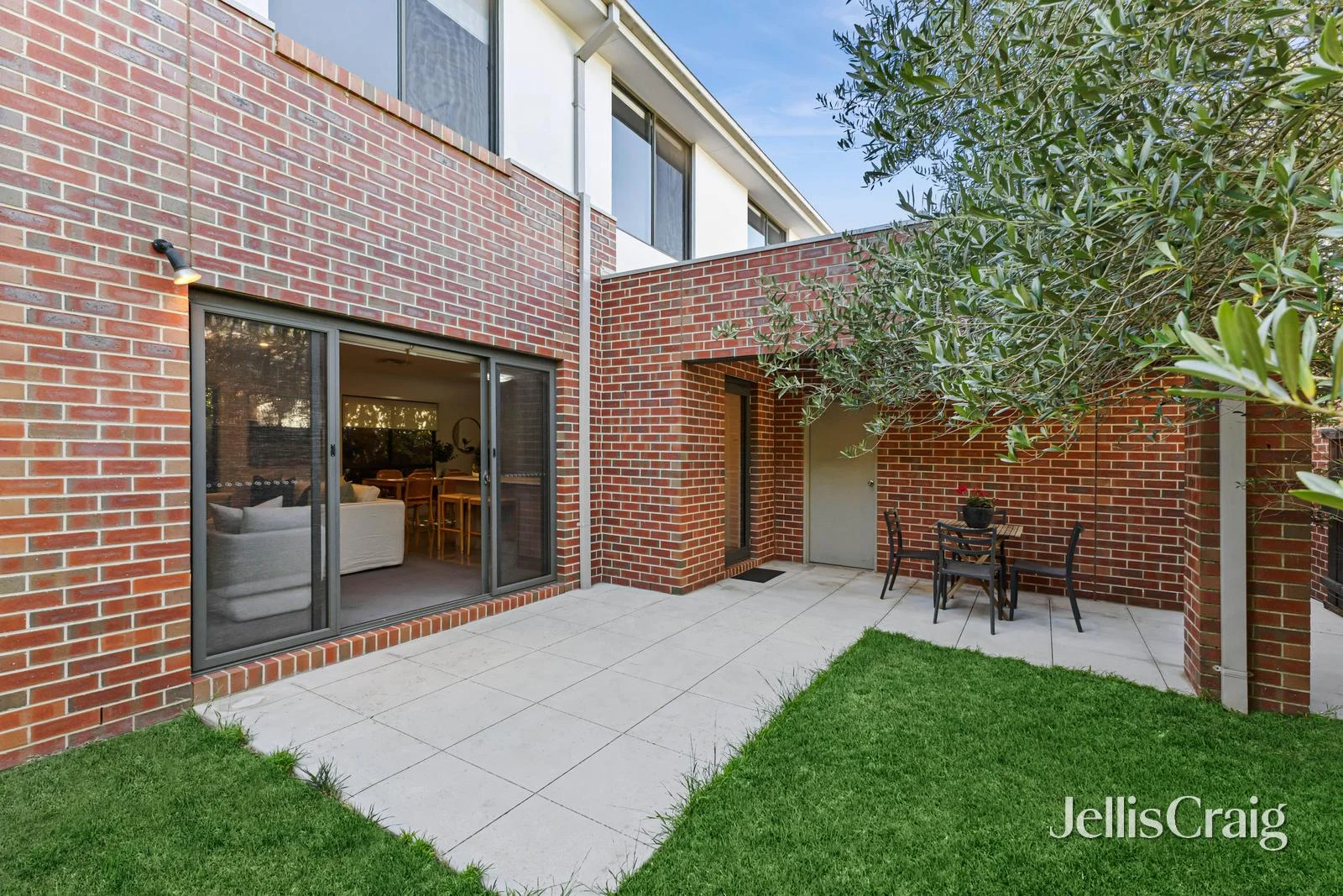 Additional image 15 of 1b Goldwood Drive, Alfredton VIC 3350