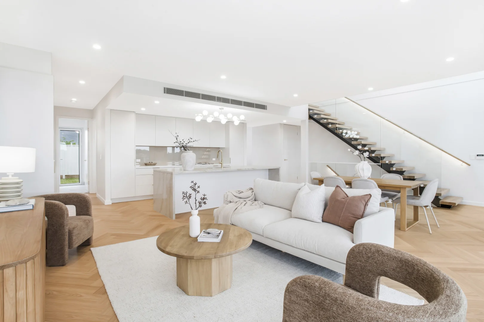 Additional image 2 of 40a Outlook Drive, Figtree NSW 2525