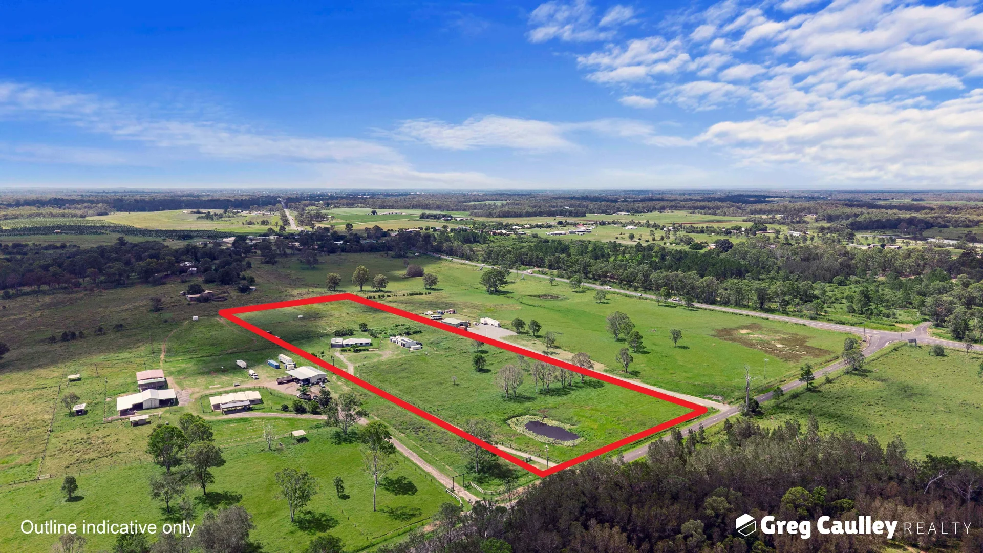 Additional image 34 of 36 Five Mile Road West, Tinana QLD 4650