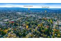 Additional image 40 of 1924 W Indiana Ave, Spokane, WA, 99205
