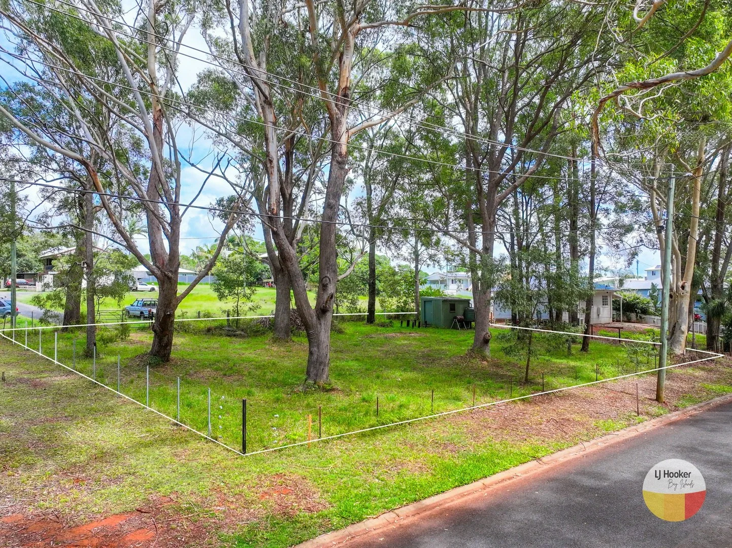 32-34 Titala Street, Russell Island QLD 4184