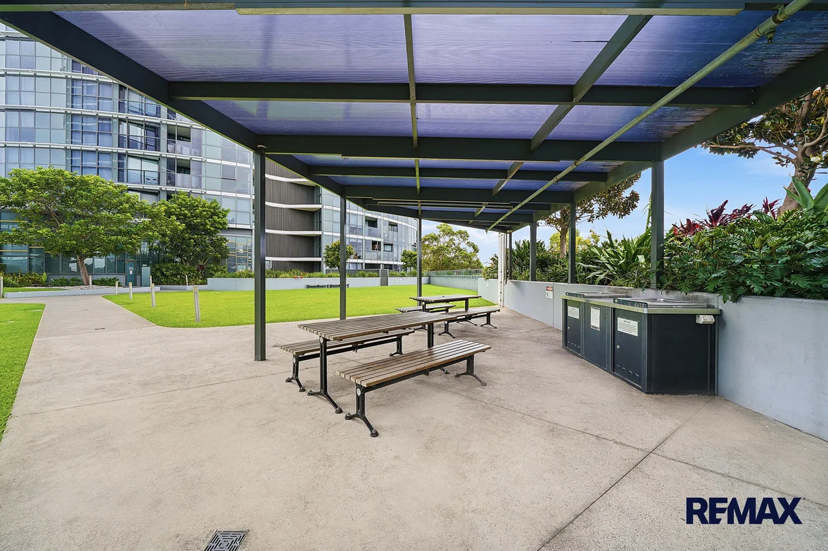 Additional image 12 of 313/3 Carter Street, Lidcombe NSW 2141
